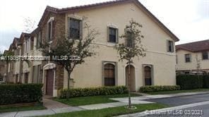 Building Photo - 3252 NW 103rd Pl