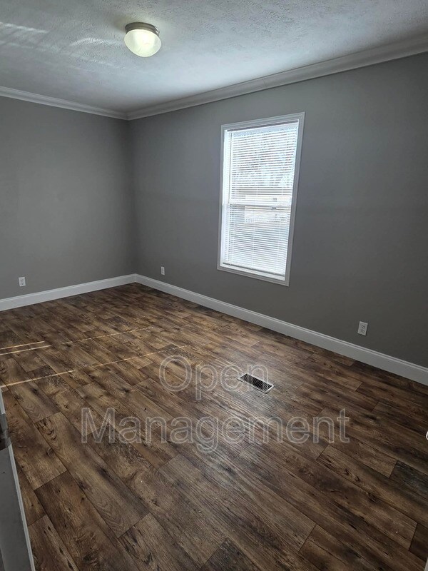 Foto del edificio - 8701 NE 107th Pl