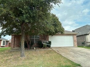 Building Photo - 2724 Enchanted Eve Dr