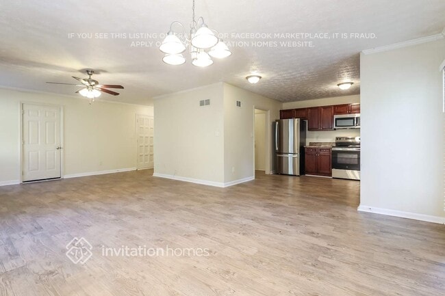 Building Photo - 65 Wagon Wheel Dr