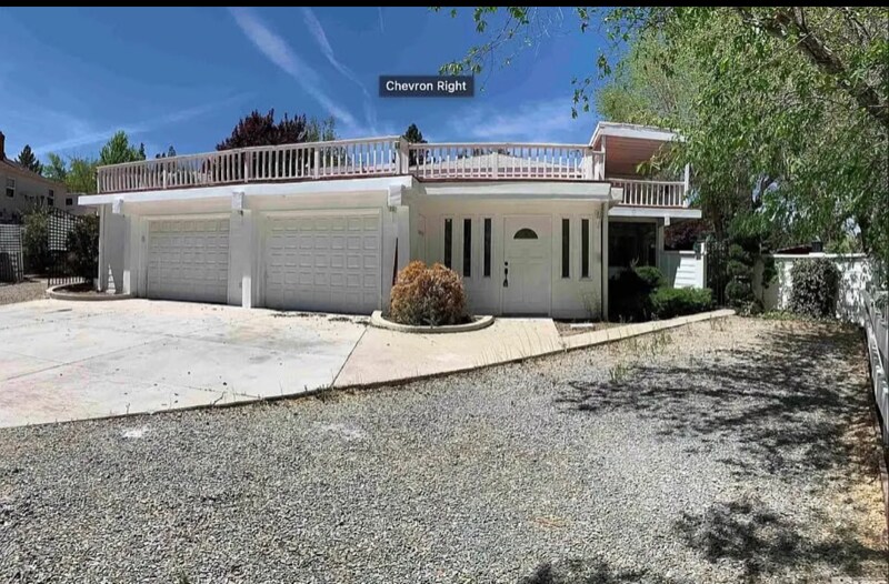 Foto principal - 1185 Webster Way
