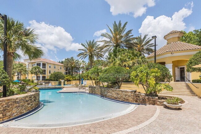 Foto del edificio - 1608 Legacy Park Dr
