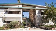 Foto principal - 4266 Fulton Ave