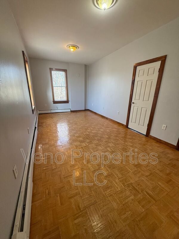 Building Photo - 43 McCrea St