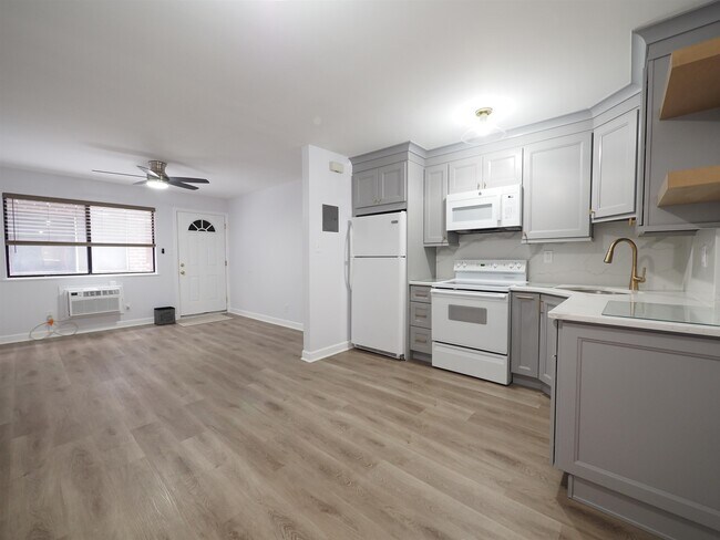 Foto del edificio - 78 69th St