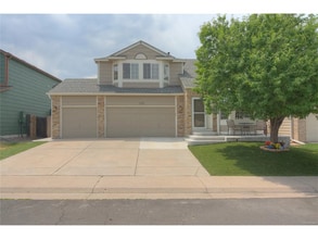 Building Photo - 249 Chelsea St