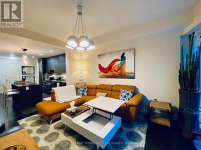 Building Photo - 8 The Esplanade