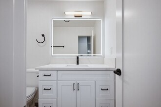 Building Photo - VIVA Apartment Homes