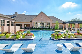 Axis Kessler Park apartments — community photo - Axis Kessler Park