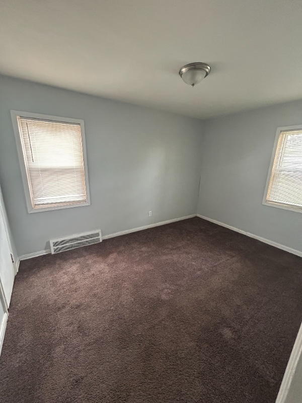 Building Photo - 5554 Neff Ave