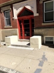 Building Photo - 12 Royce Rd
