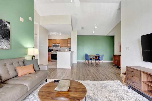 Foto del edificio - 8335 38th St Cir E