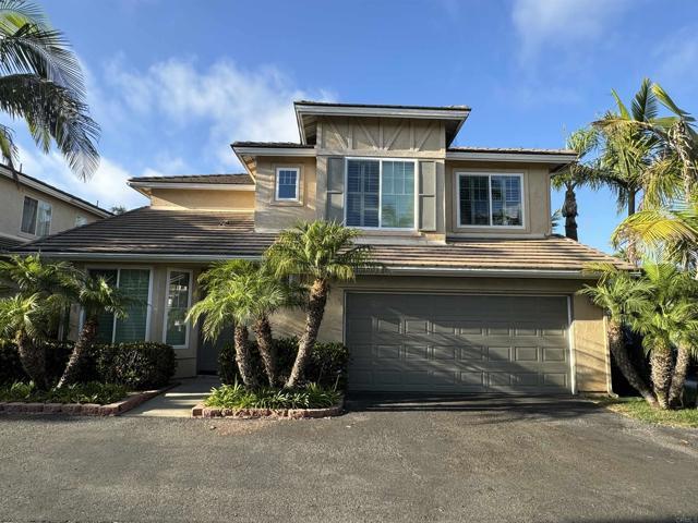 Foto del edificio - 7357 Portage Way