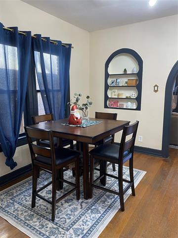 Building Photo - 6306 Goliad Ave