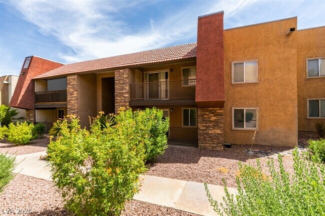 Building Photo - 4450 Sandy River Dr