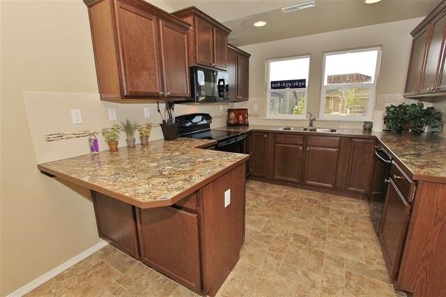 Building Photo - 2128 E Elm Grove Dr