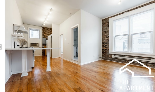 Photo - 1349 N Wells St Apartment