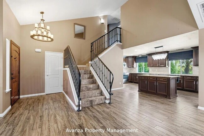 Foto del edificio - Home for Rent 8735 N. Cedar Ave Unit 151, Fresno, CA 93720 3 Bedroom/2.5 Bath Condo in Fresno (Sh...