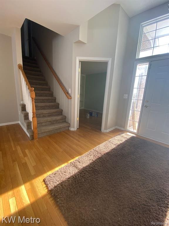 Building Photo - 16718 Carriage Way