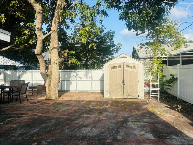 Foto del edificio - 3452 SW 113th Ct