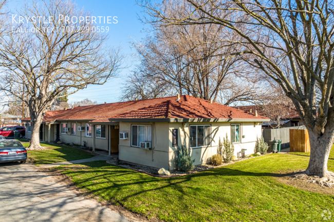 Building Photo - Beautiful and cozy home for rent.