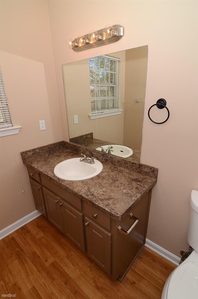 Foto del edificio - 1626 Cobbs Creek Ln