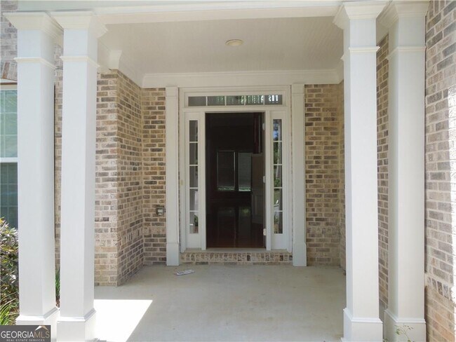 Building Photo - 4450 Azurite St
