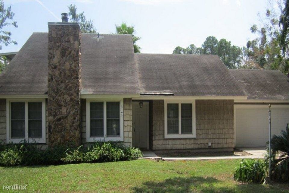 13105 Rivergate Ln, Jacksonville, FL 32223 House for Rent in