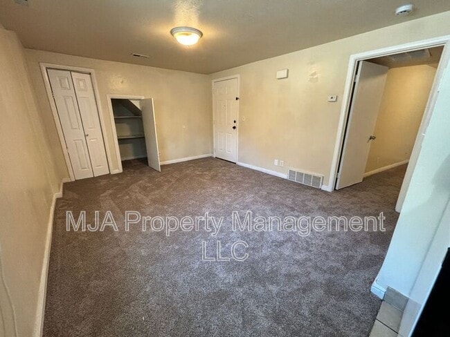 Photo - 1379 W 900 S Apartment