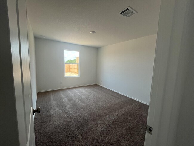 Foto del edificio - 3729 Wentz Hill Dr