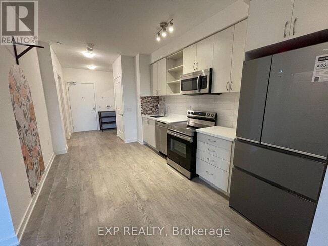 Photo du bâtiment - 4677 Glen Erin Dr