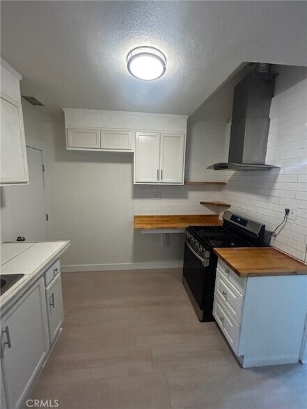 Foto del edificio - 3307 Spruce St