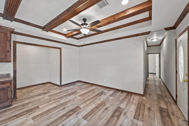 Foto del edificio - 20778 Stevens St