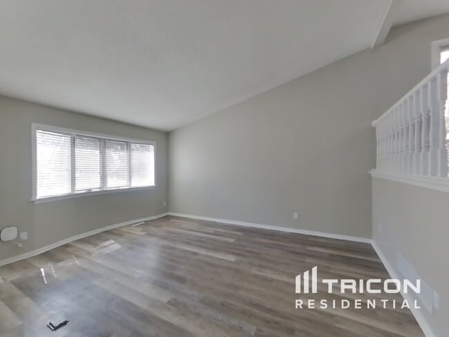 Building Photo - 6884 27th St N
