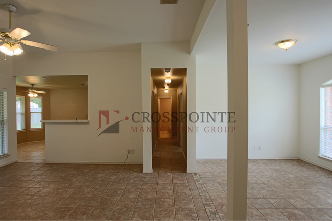 Foto del edificio - Lease Take Over! 3 Bedroom 2 Bath Home in ...