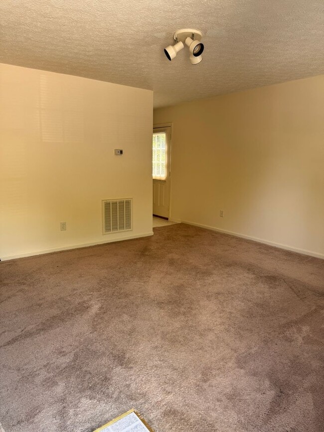 Photo - 540 Monticello Ave Apartment