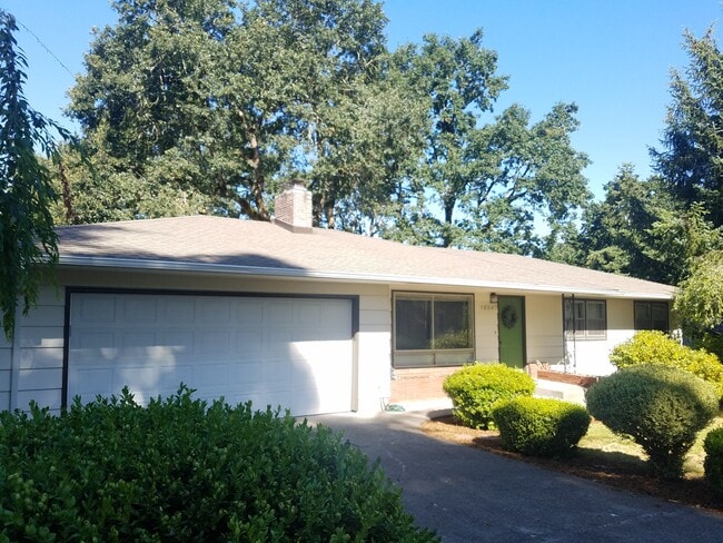 Foto del edificio - 10847 SW 59th Ave