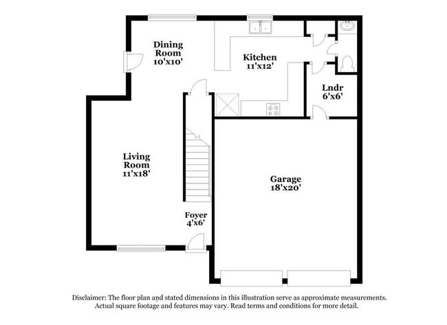 Building Photo - 19119 Royal Isle Dr