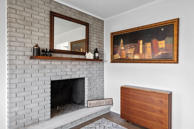 Building Photo - 104 Willow Bend Dr