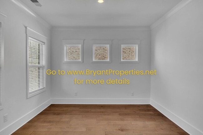 Foto del edificio - Gallatin - New 5-Bedrooms, 4- Baths
