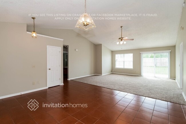 Foto del edificio - 7736 Rockridge Dr W
