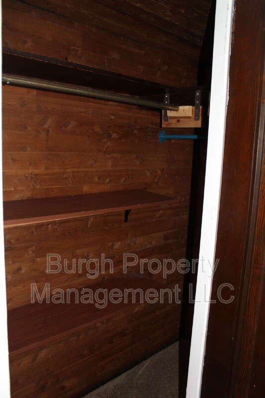 Foto principal - 651 Orchard St