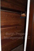Building Photo - 651 Orchard St