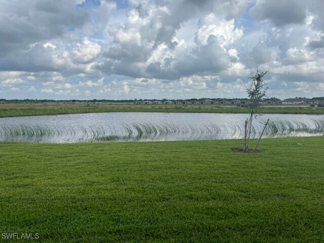 Building Photo - 14501 Palamos Cir