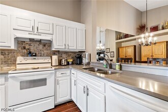 Building Photo - 14480 Summerlin Trace Ct