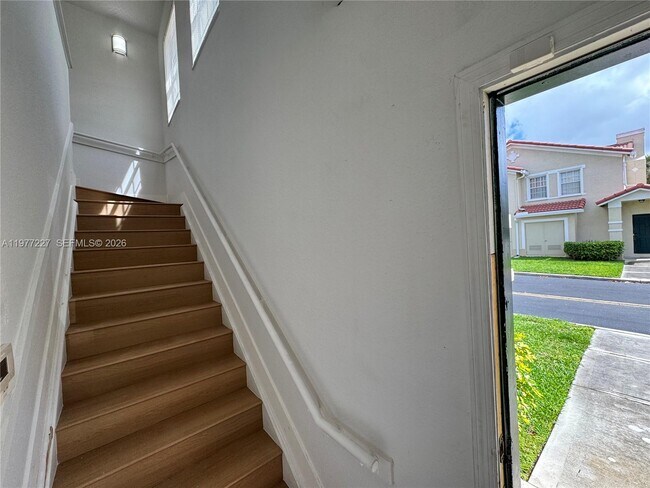 Foto del edificio - 201 Belmont Ln