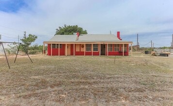 Building Photo - 12662 W 61st St