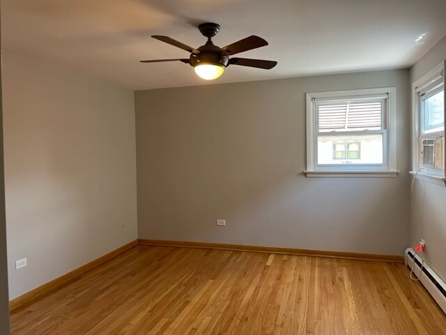 Foto del edificio - 8525 W Catalpa Ave