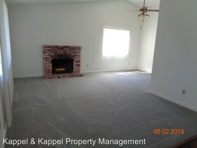 Building Photo - 3 br, 2 bath House - 504 Blue Wing Drive