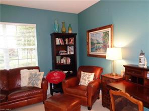 Building Photo - 642 Vintage Reserve Cir